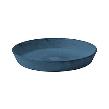amabro ART STONE SAUCER SSSサイズ