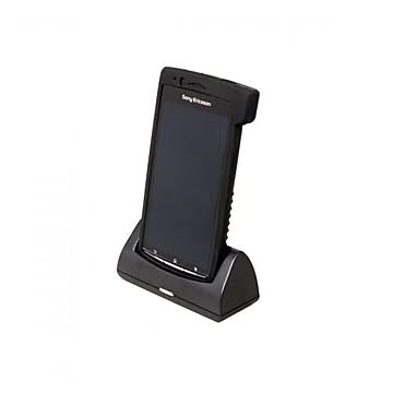 サンコー　CRADLE FOR XPERIA Arc　CREXP2AC