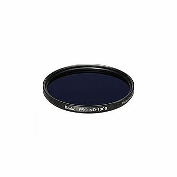 ケンコー・トキナー 72SPROND1000 フィルター 72mm 72SPRO-ND1000 管理No. 4961607372494