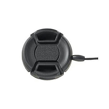 エツミ インナーレンズキャップ 37mm用 E-6690 管理No. 4975981669095