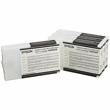 EPSON クリーニングカートリッジ ICCLN27 管理No. 4547426218054