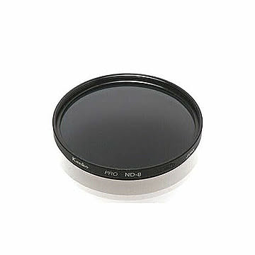 ケンコー・トキナー PRO1D プロND8 72mm PRO1DND8W72 管理No. 4961607272435