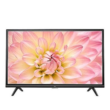 FHDスマートテレビ Androidシステム搭載 32V型 TCL 32S5200A 管理No. 4589449351721