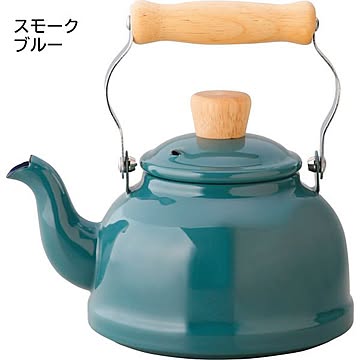 CTN-1.6K ケトル 1.6L