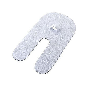 エレコム スチームフェイスマスク/ホワイト HCM-NM02WH 管理No. 4549550187626