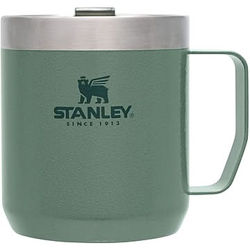 クラシック真空マグ 0.35L スタンレー