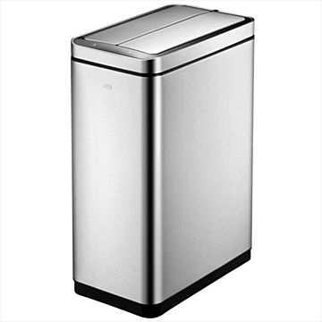 【EKO JAPAN】デラックスファントムセンサービン 45L ゴミ箱