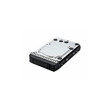 BUFFALO 交換用HDD OPHD1.0ZS OPHD1.0ZS 管理No. 4981254544181