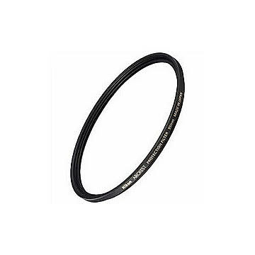 Nikon レンズ保護フィルター 「ARCREST(アルクレスト)」 95mm AR-PF95 管理No. 4955478179894