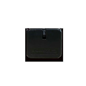 スマートスイッチ SwitchBot ブラック FUGU INNOVATIONS switchbot-S1-BK 管理No. 4589490370177