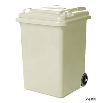 ダルトン トラッシュカン 18L