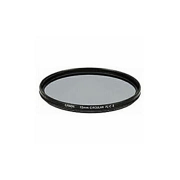 Canon フィルター FILTER77PLCB FILTER77PLCB 管理No. 4960999455792