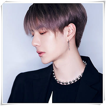 ネックレス ボールチェーン シルバー チェーン 韓国ファッション ネック ゴシック HIP HOP シルバー ヒップホップ ラッパー ギャングスター ダンサー