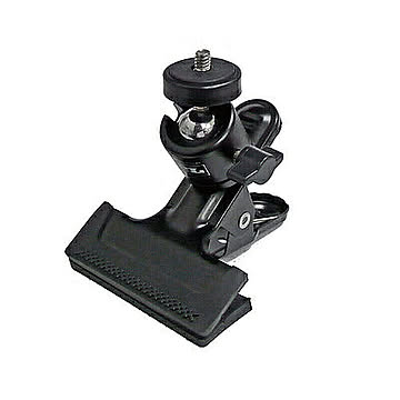 LPL ボールヘッドクランプMS-21II L18558-21A 管理No. 4988115558295