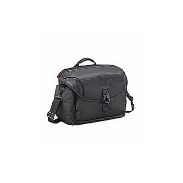Nikon スタンダード ショルダーバッグL STD-SBL 管理No. 4955478179245