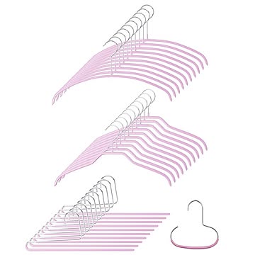 ミヤビ ベストセラーセット グリッター