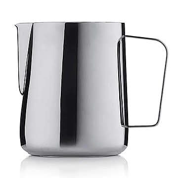 【BARISTA&CO/バリスタ＆コー】Core Milk Pitcher 600ml