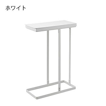 山崎実業 スリム蓋付き分別ゴミ袋ホルダー タワー 45L tower