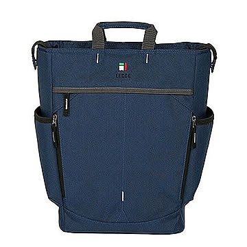 AOSTA カメラバッグ LECCE II リュックトート 10L ネイビー AOC-LC2RK NV KEN820490 管理No. 4961607820490