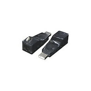 変換名人　USB-LANアダプタ　USB-LAN 管理No. 4571284888623