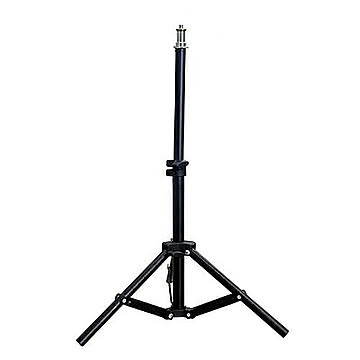LPL コンパクトシュースタンドSS-55B L29461-1 管理No. 4988115295237