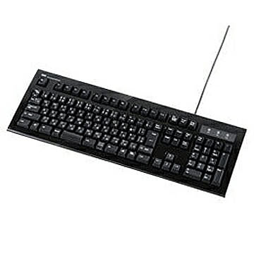 メカニカルキーボード 管理No. 4969887668122