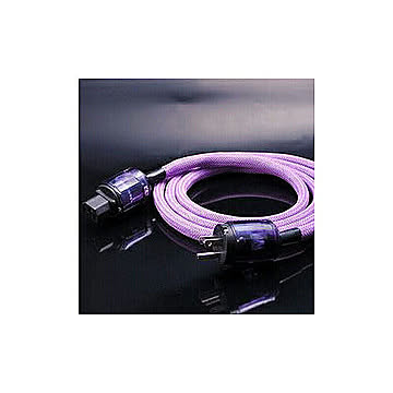 オヤイデ 電源ケーブル 1.8m L/I50EXS 管理No. 4562112762260