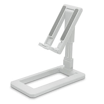 日本トラストテクノロジー FLAT STAND WHITE FSTAND-WH