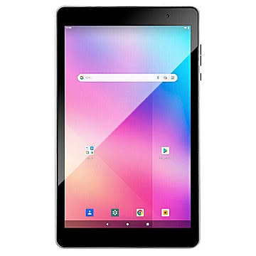 JENESIS Android11 タブレット 8インチ JT08-X1 Android タブレットPC  管理No. 4560456784795