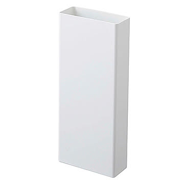 【正規販売店】タワー マグネットフローリングワイパースタンド 5387 5388 tower 山崎実業 TF-33257