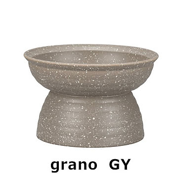 みやわん　脚付フードボウル　ｇｒａｎｏ