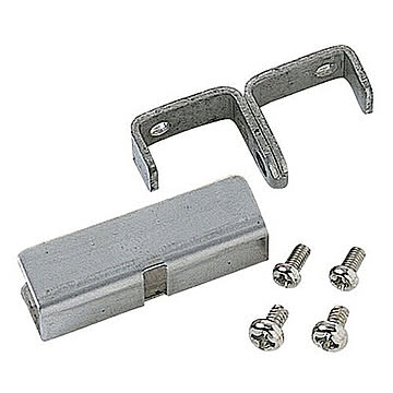 eセキュリティ(SL-15部品小) 管理No. 4969887277133