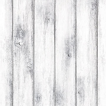 はがせる壁紙シール ５ｍ単位　カタログNo.４/11