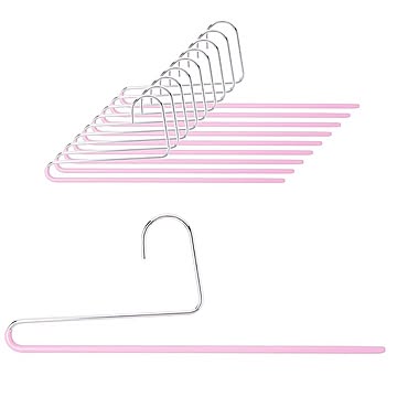 ミヤビ パンツシングル 10P グリッター