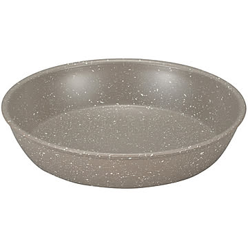 みやわん　浅型フードボウル　ｇｒａｎｏ