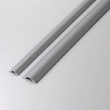 エレコム モール LD-GAE1307/LG 管理No. 4953103007932