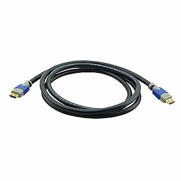 ラトックシステム HDMI 3m C-HM/HM/PRO-10 管理No. 4582438890935