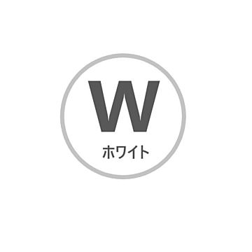 タカラスタンダード システムマグネット収納 小物置きS＋フック＋タオルハンガーL チャコールグレー