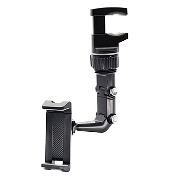 日本トラストテクノロジー JTT EASY STAND for Smartphone ESTA-SMA