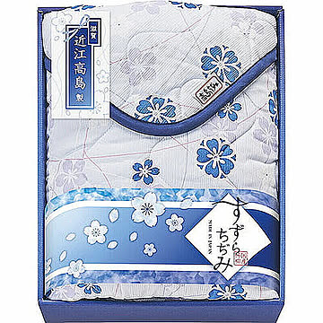 清涼さらさら敷パッド L5072527 管理No. 4582210196637