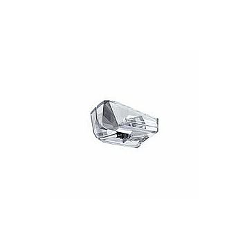 Audio-Technica AT-XP7専用交換針 ATN-XP7 管理No. 4961310142544