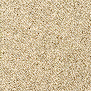 インテリアショップゆうあい 絨毯 カーペット 八畳 ジュータン ホットカーペット対応 日本製 防ダニ 抗菌 遊び毛が出にくい ベージュ 約352×352cm