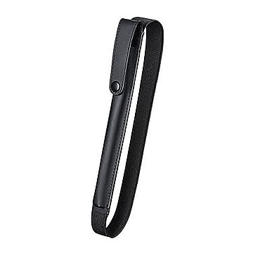 サンワサプライ Apple Pencile収納ケース PDA-TABPEN1BK 管理No. 4969887746950