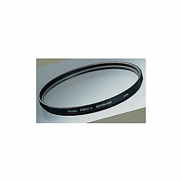 ケンコー・トキナー PRO1Dプロソフトン(A) 58mm PRO1D-A58 管理No. 4961607258880