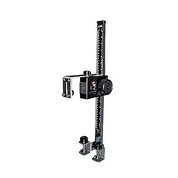 LPL コピースタンドコラム CSC-10 L18241 管理No. 4988115182414