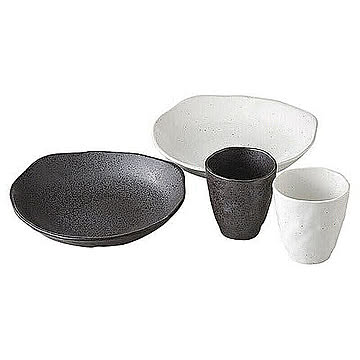 あじわい ペアカレーセット K20207429 管理No. 4965451303109