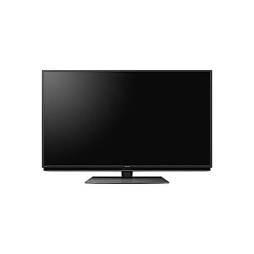 4K液晶テレビ AQUOS(アクオス) シャープ 4T-C50DN2 管理No. 4974019175508