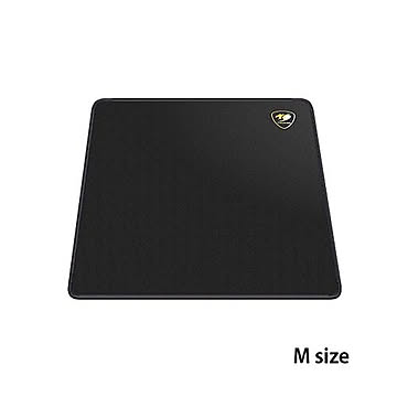 Control EX Gaming Mouse Pad M ゲーミングマウスパッド・Mサイズ COUGAR CGR-CONTROL EX M