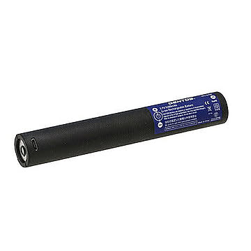 GENTOS MG286R用専用充電池MG-86SB 管理No. 4950654038347