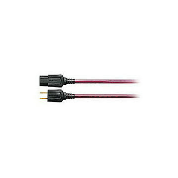 Audio-Technica オーディオテクニカ OFCパワーケーブル(2.0m) ATPC600/2.0 管理No. 4961310069544